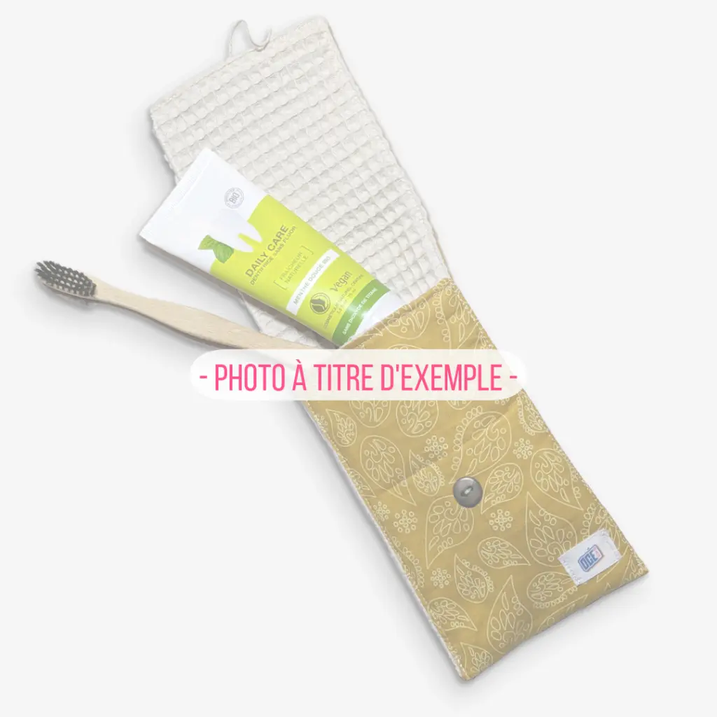 Sur commande-2-Photo exemple (8).webp