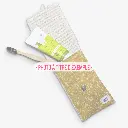 Sur commande-2-Photo exemple (8).webp