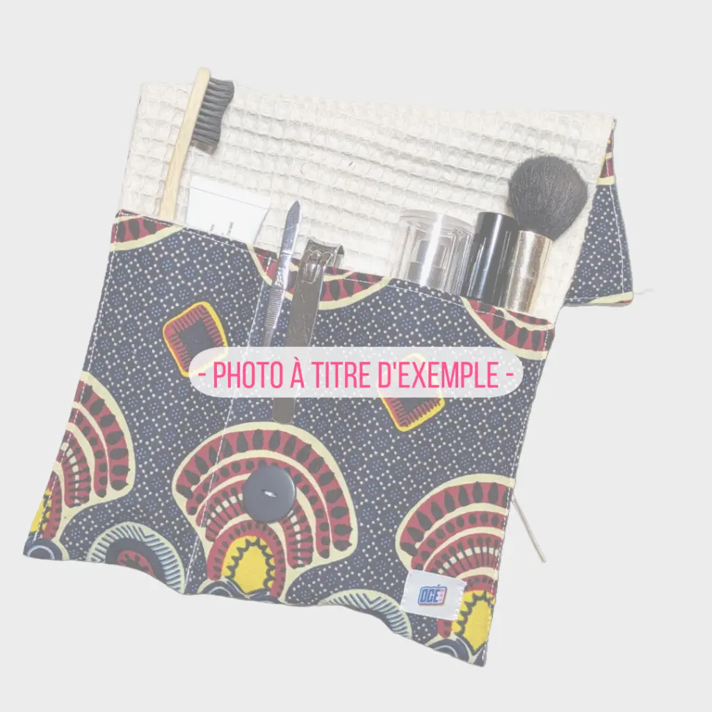 Sur commande-2-Photo exemple (10).webp