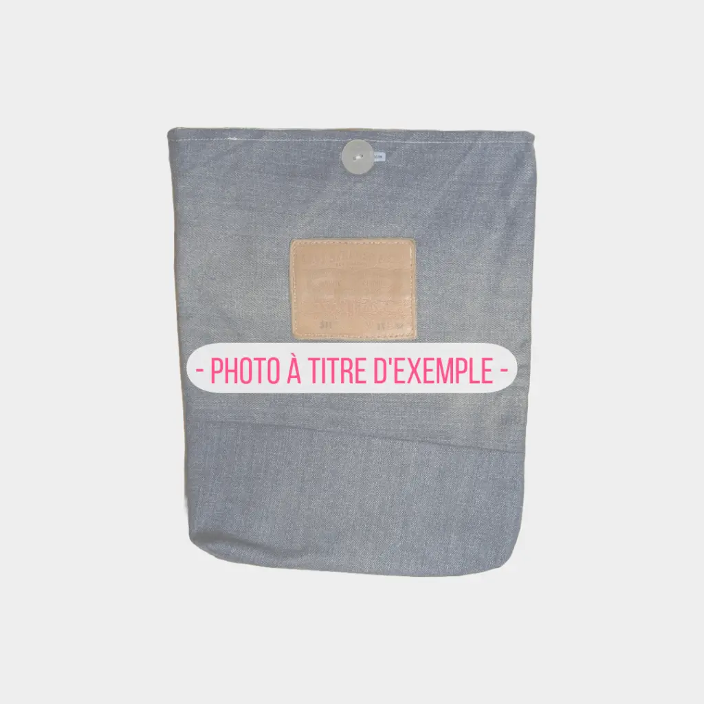 Sur commande-2-Photo exemple (17).webp