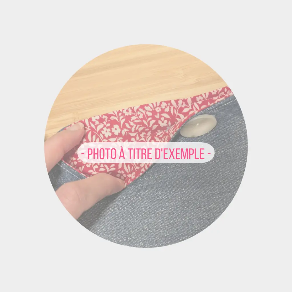 Sur commande-2-Photo exemple (18).webp