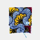 TT wax fleuri-2-Face.webp