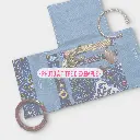 Sur commande-2-Exemple Trousse à Bijoux.webp