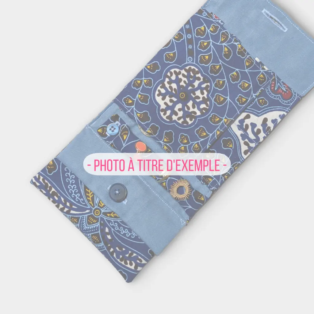 Sur commande-2-Exemple Trousse à Bijoux (1).webp