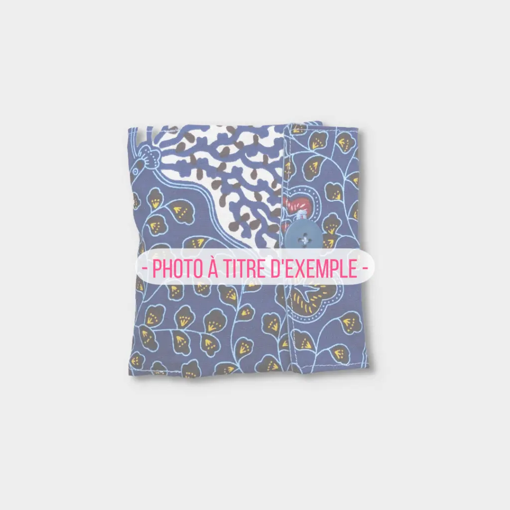 Sur commande-2-Exemple Trousse à Bijoux (2).webp