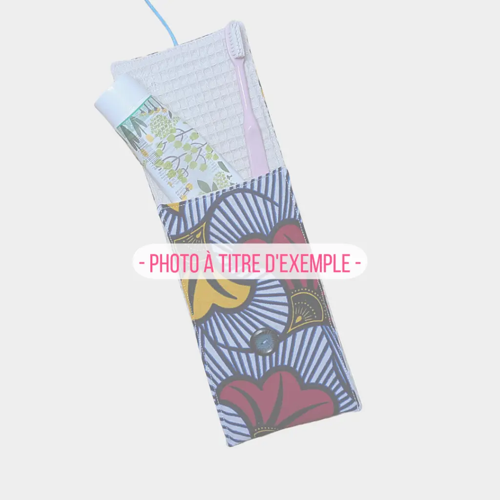 Sur commande-2-Exemple Trousse à Bijoux (5).webp