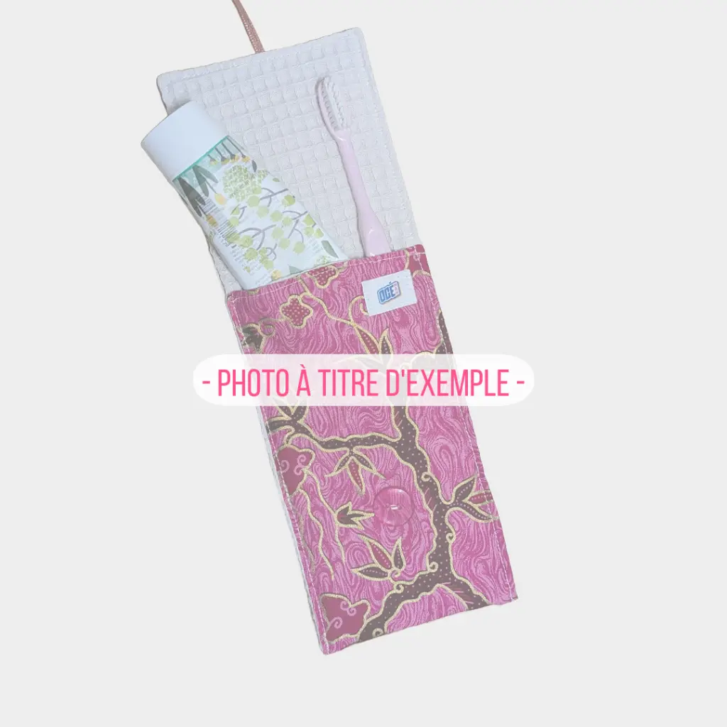 Sur commande-2-Exemple Trousse à Bijoux (3).webp