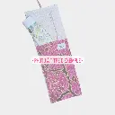 Sur commande-2-Exemple Trousse à Bijoux (3).webp