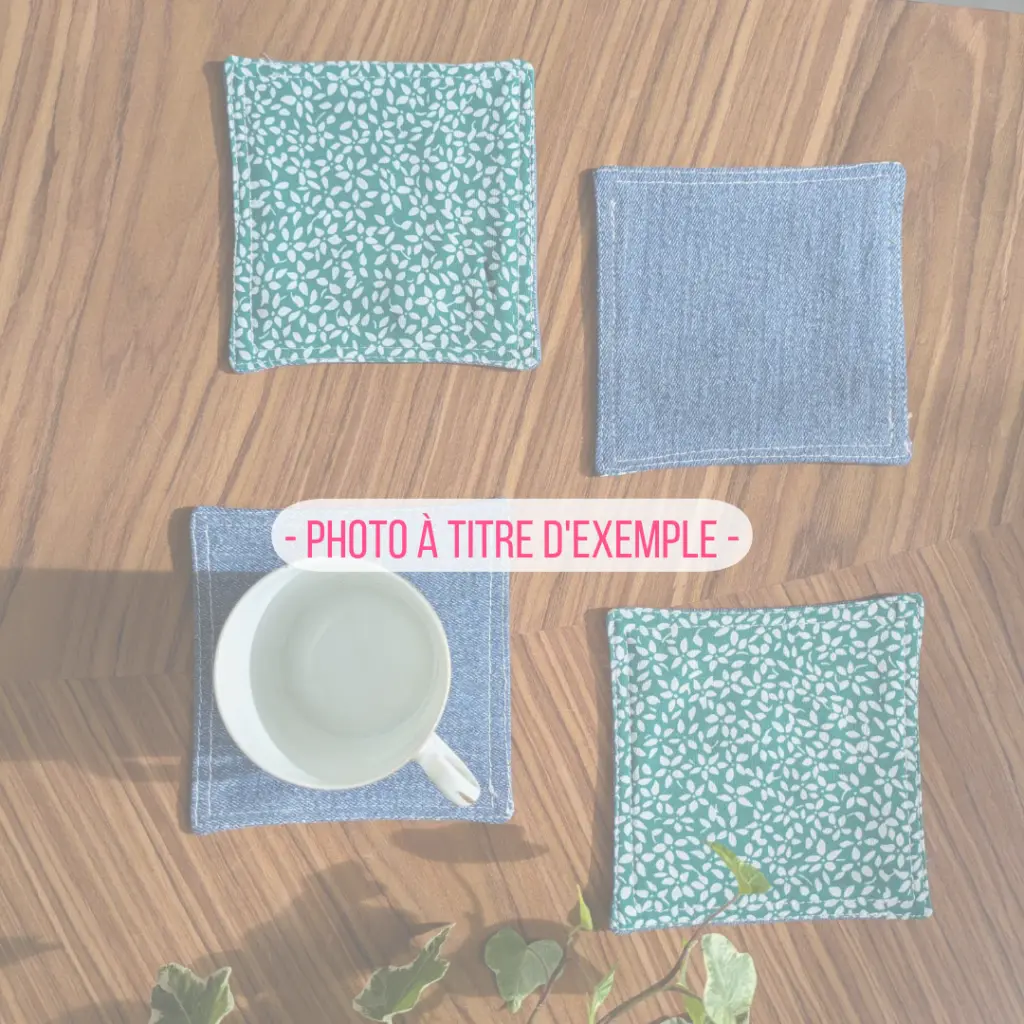 Sur commande-2-Photo exemple (11).webp