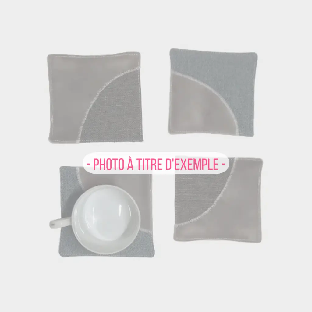 Sur commande-2-Photo exemple (12).webp