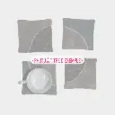 Sur commande-2-Photo exemple (12).webp