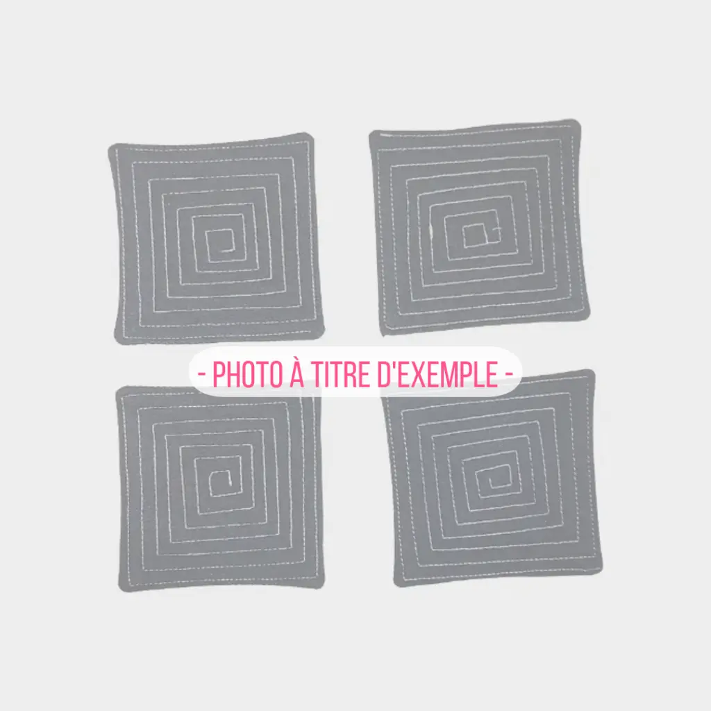 Sur commande-2-Photo exemple (13).webp