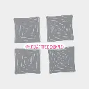 Sur commande-2-Photo exemple (13).webp