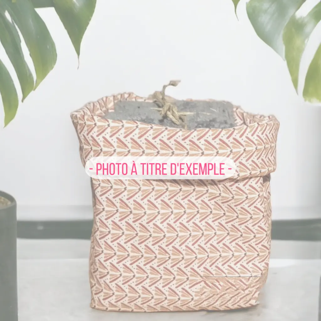 Sur commande-2-Exemple Panière (4).webp