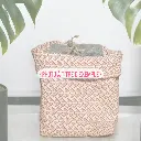 Sur commande-2-Exemple Panière (4).webp