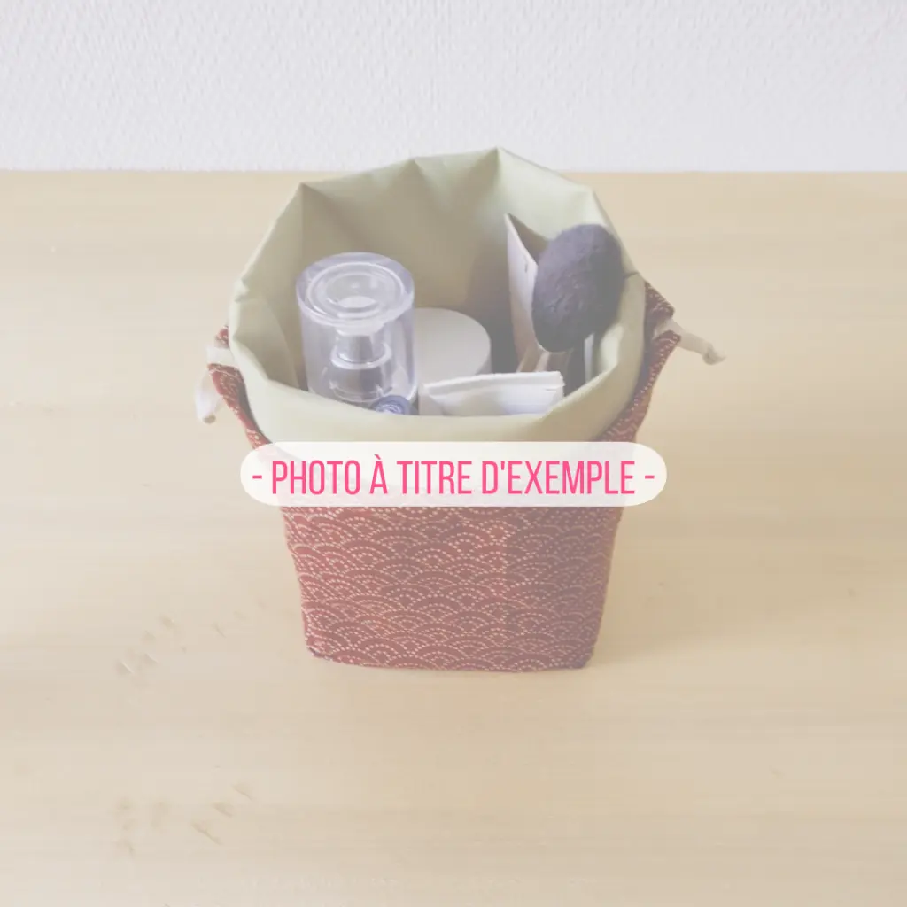 Sur commande-2-Exemple Panière (6).webp