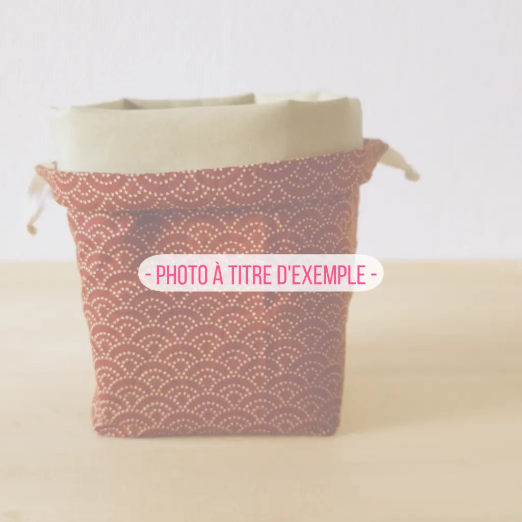 Sur commande-2-Exemple Panière (5).webp