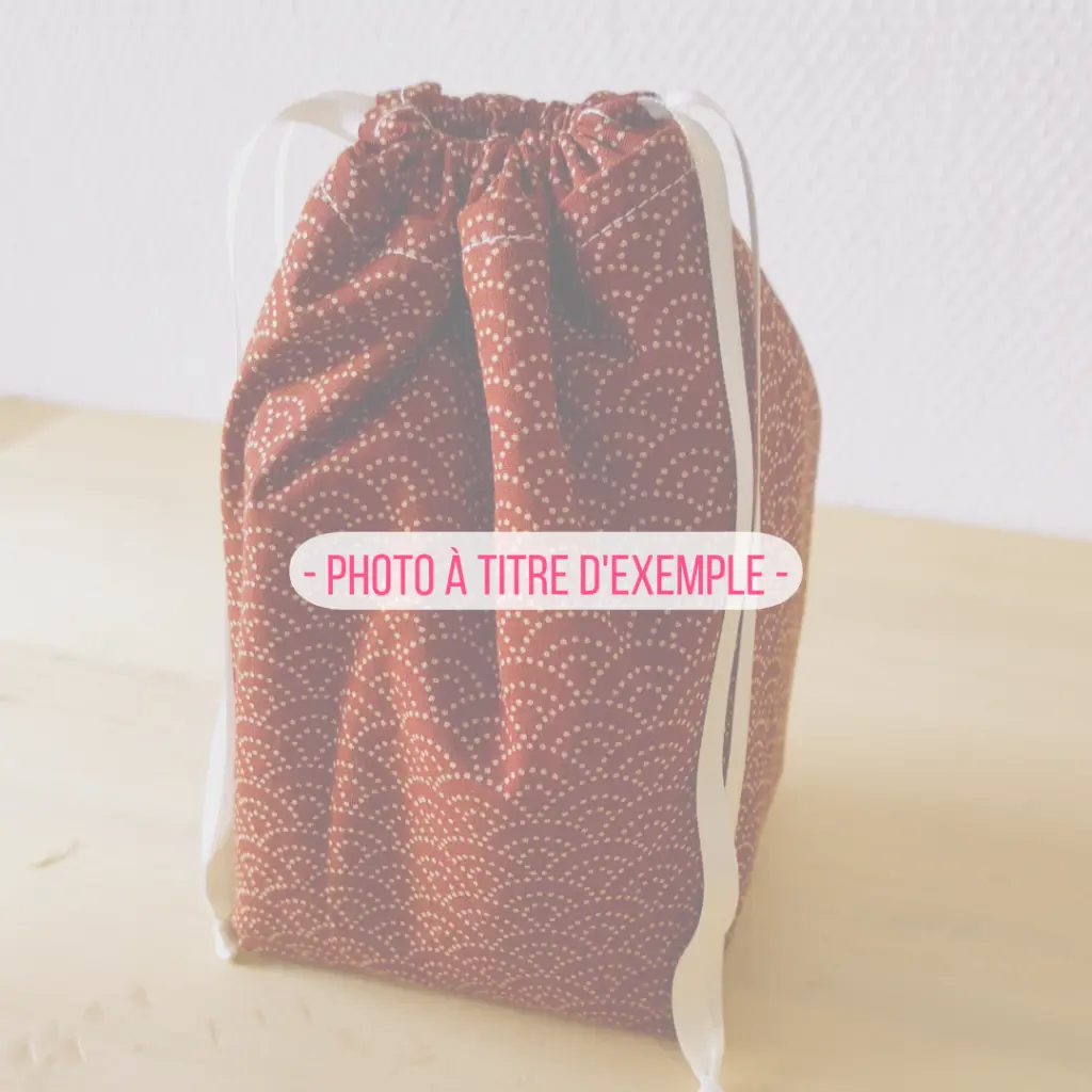 Sur commande-2-Exemple Panière (7).webp