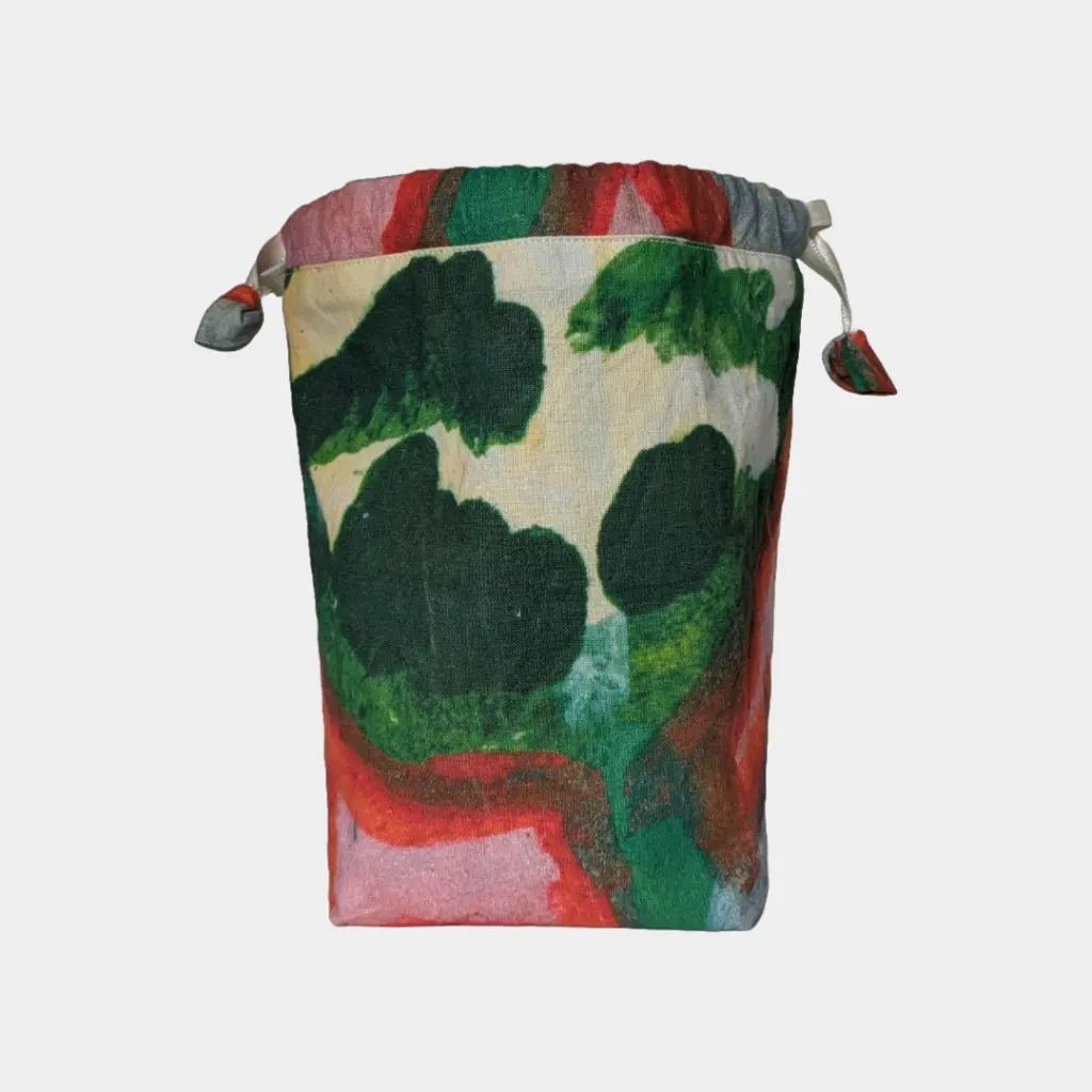 Panières-3-refermable (3).webp