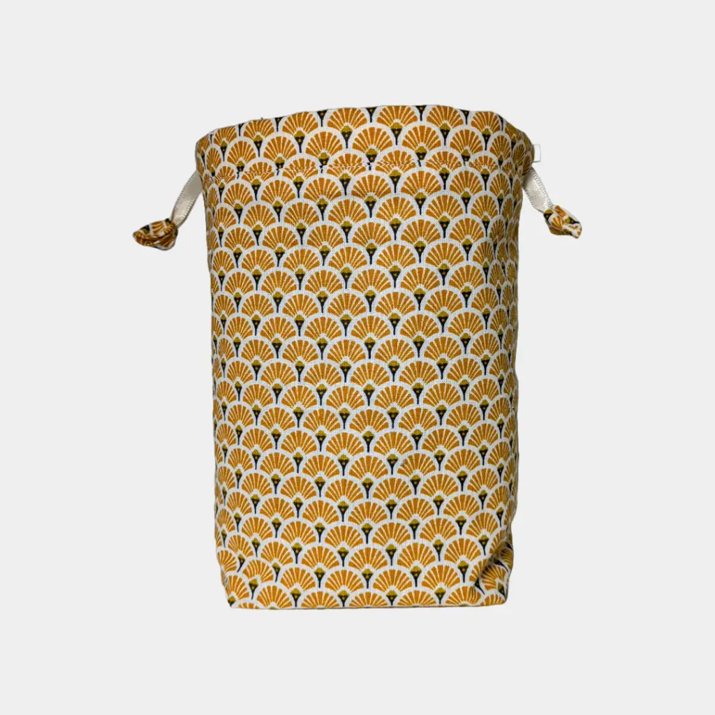 Panières-3-refermable (4).webp