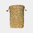 Panières-3-refermable (4).webp