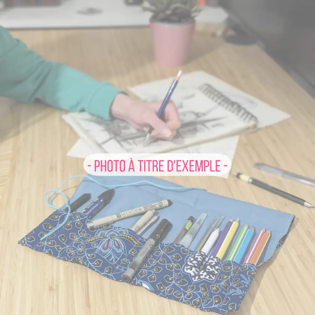 Sur commande-2-Exemple Panière (8).webp