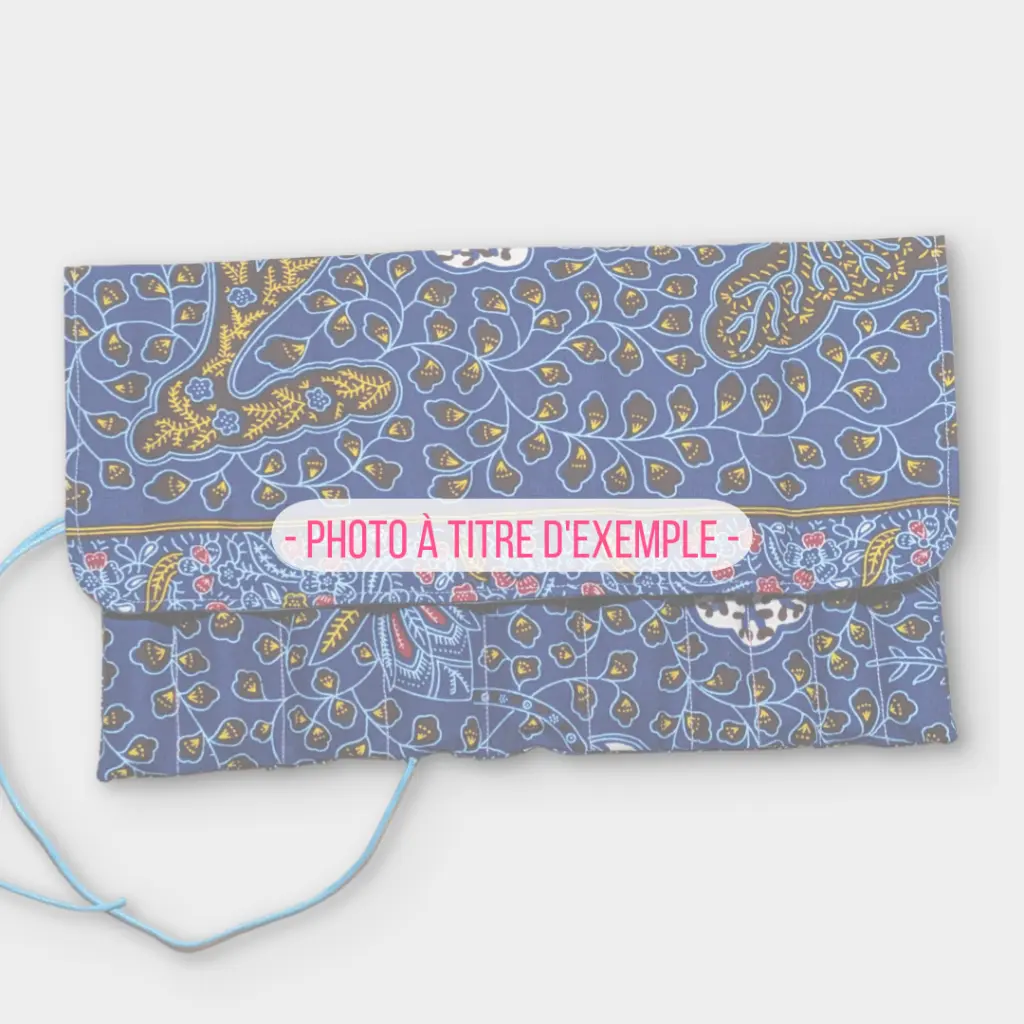 Sur commande-2-Exemple Panière (9).webp