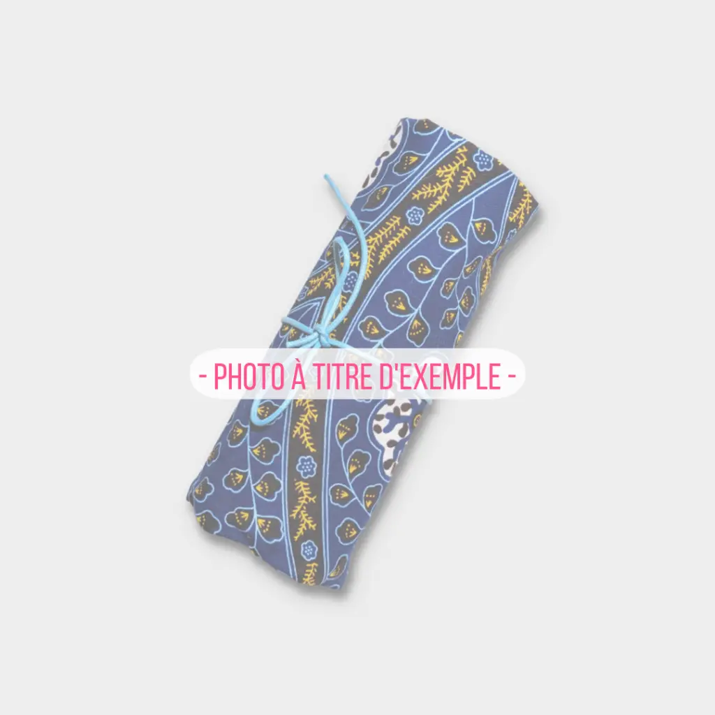 Sur commande-2-Exemple Panière (10).webp