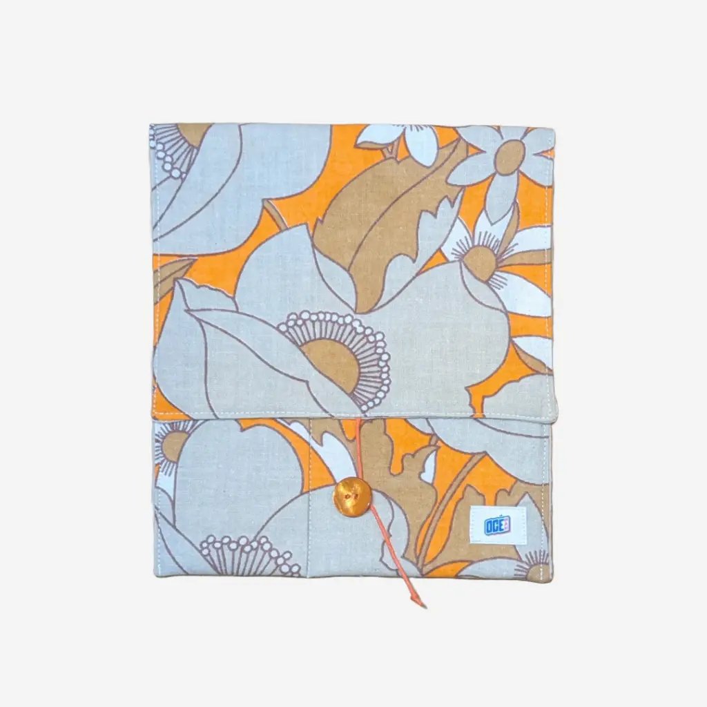 BAD-3-orange vintage F.webp