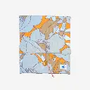 BAD-3-orange vintage F.webp