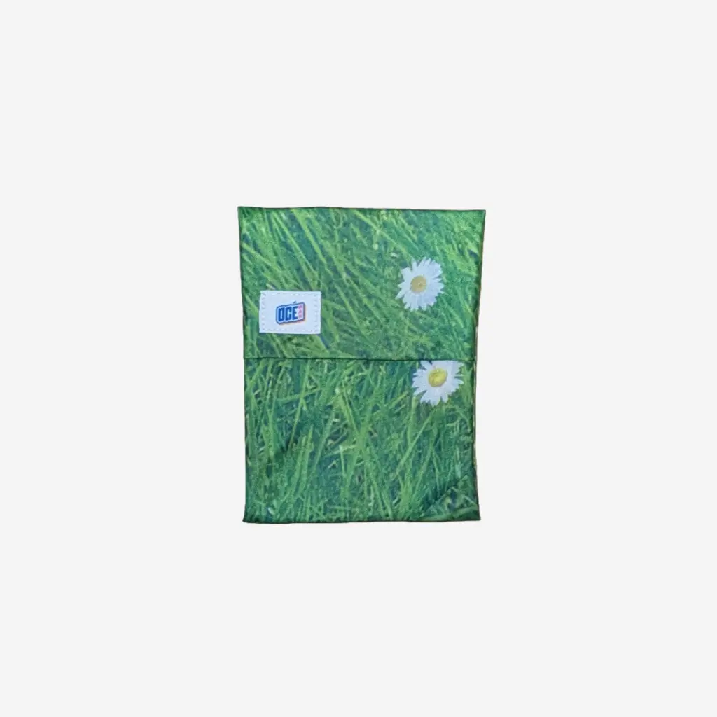 SAVON-15-herbe 1.webp