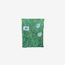 SAVON-15-herbe 1.webp