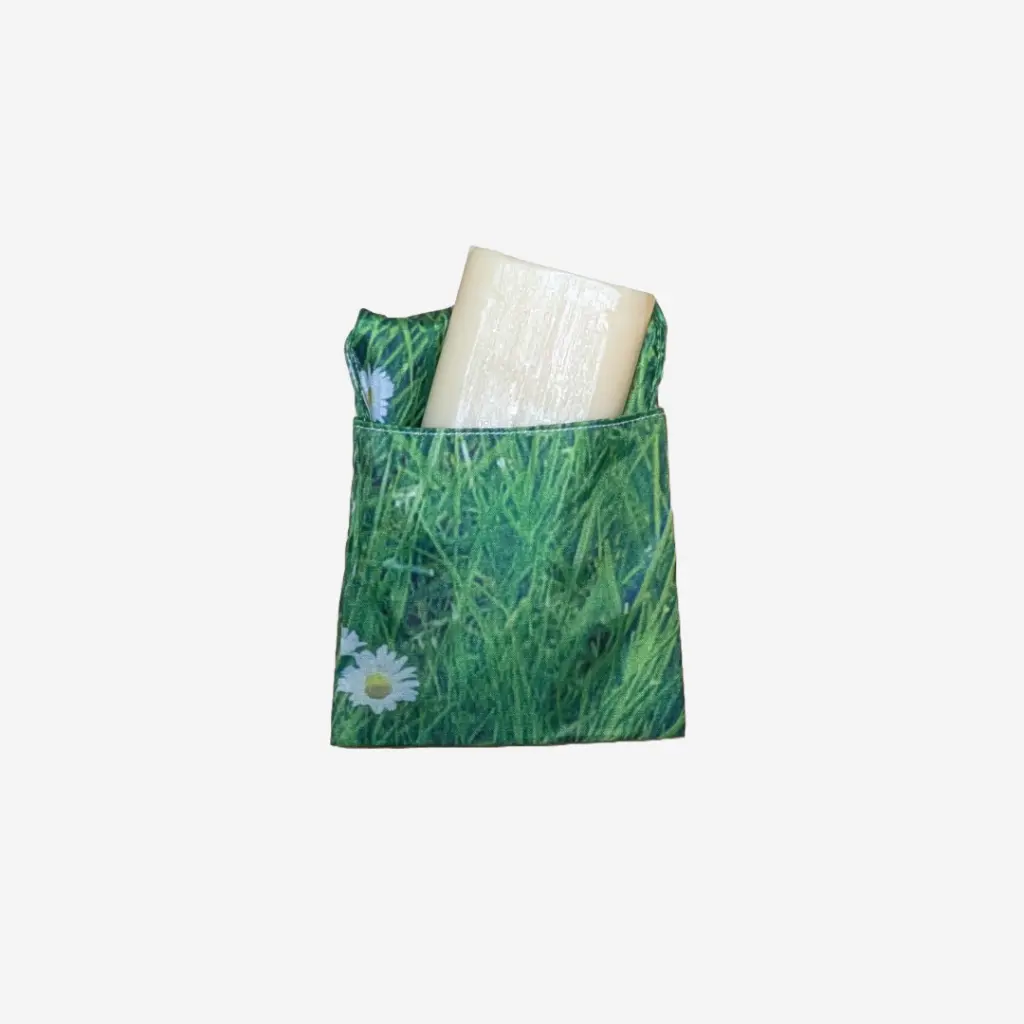 SAVON-17-herbe S.webp