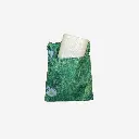 SAVON-17-herbe S.webp