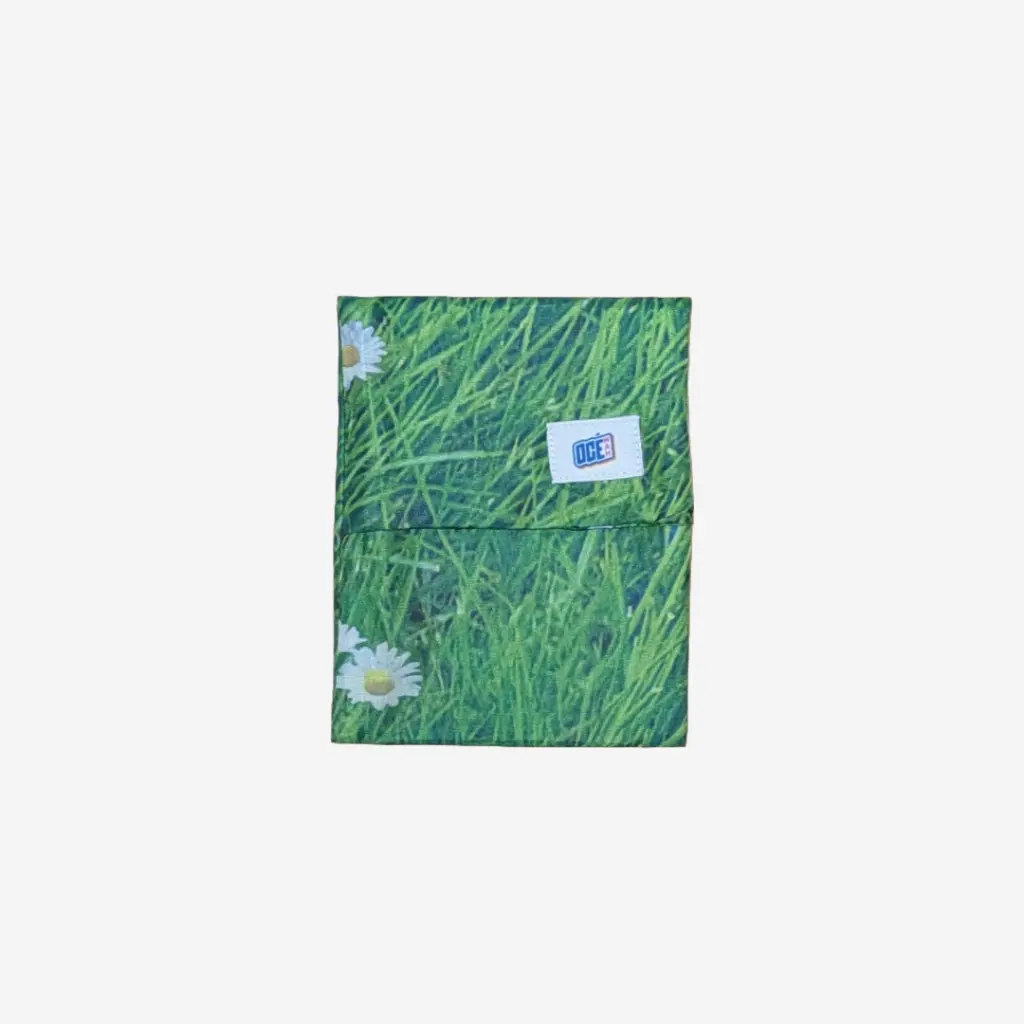 SAVON-16-herbe 2.webp