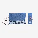 PINCEAUX-4-cordon rose F.webp