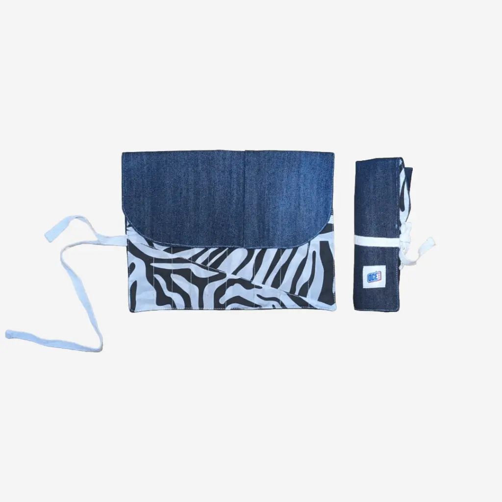 PINCEAUX-1-lacet blanc F.webp