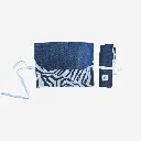 PINCEAUX-1-lacet blanc F.webp