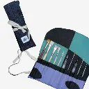 Tpinceaux Fgris roxy bleu-1-Peinture O.webp