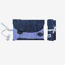 Fond gris TPinceaux Roxy bleu-3-Maquillage F.webp