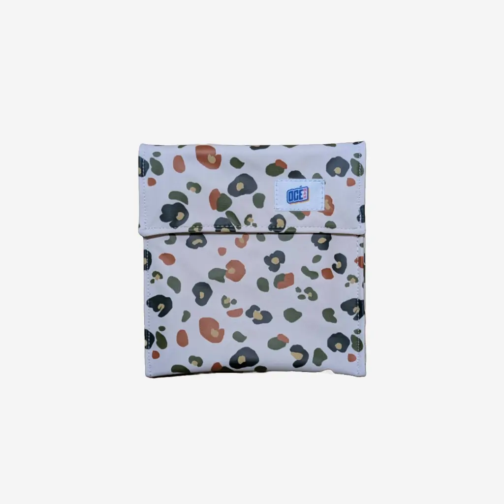 Fond gris F.webp