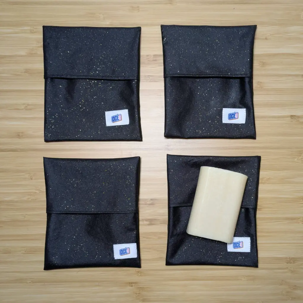 Savon NPaillettes fond gris-4-MES 4 pochettes.webp