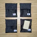 Savon NPaillettes fond gris-4-MES 4 pochettes.webp