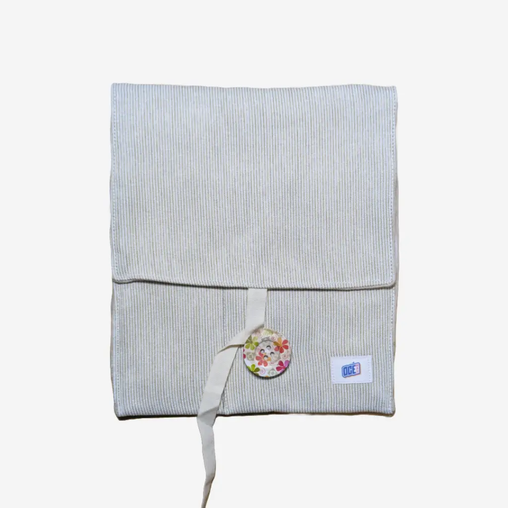 Fond gris-1-TT beige F.webp