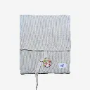 Fond gris-1-TT beige F.webp