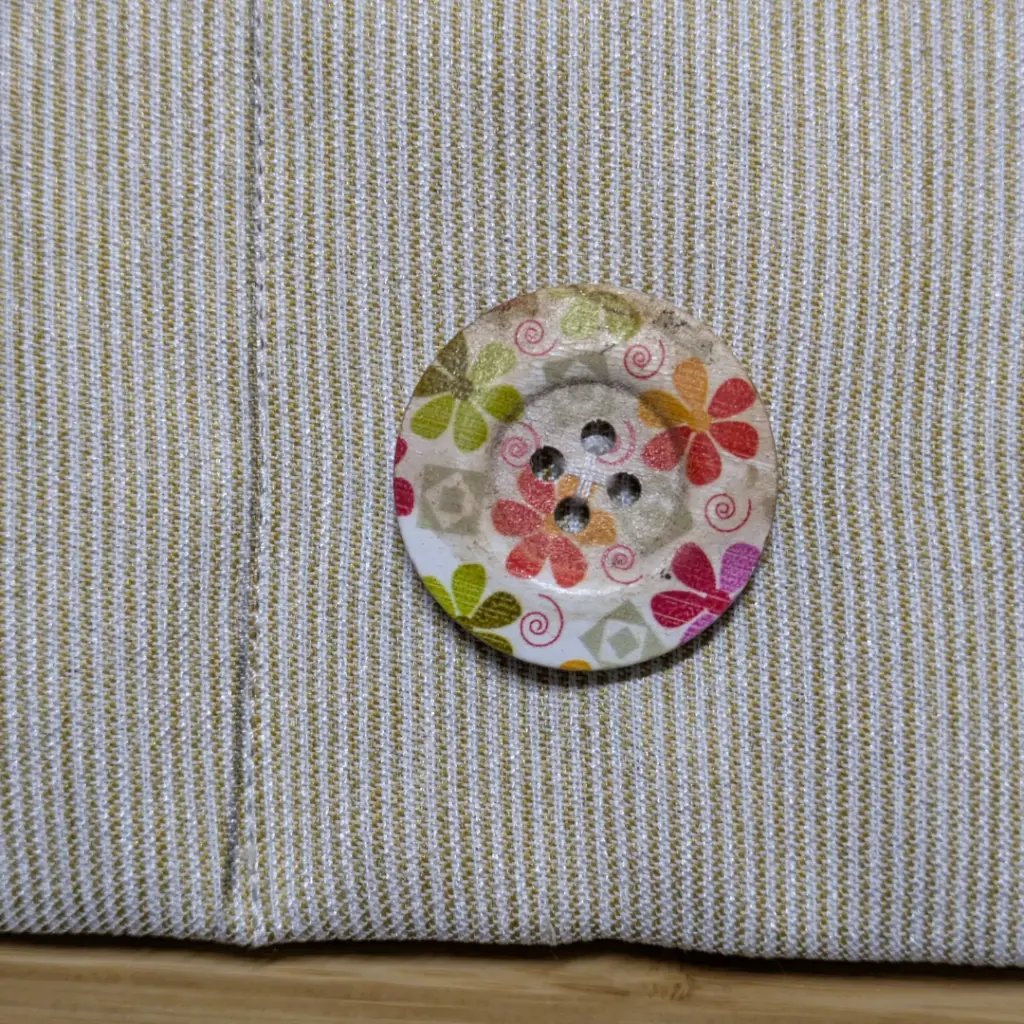 Fond gris-3-TT beige zoom.webp