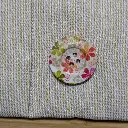 Fond gris-3-TT beige zoom.webp
