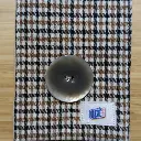 Fond gris-6-BAD carreaux Zoom.webp