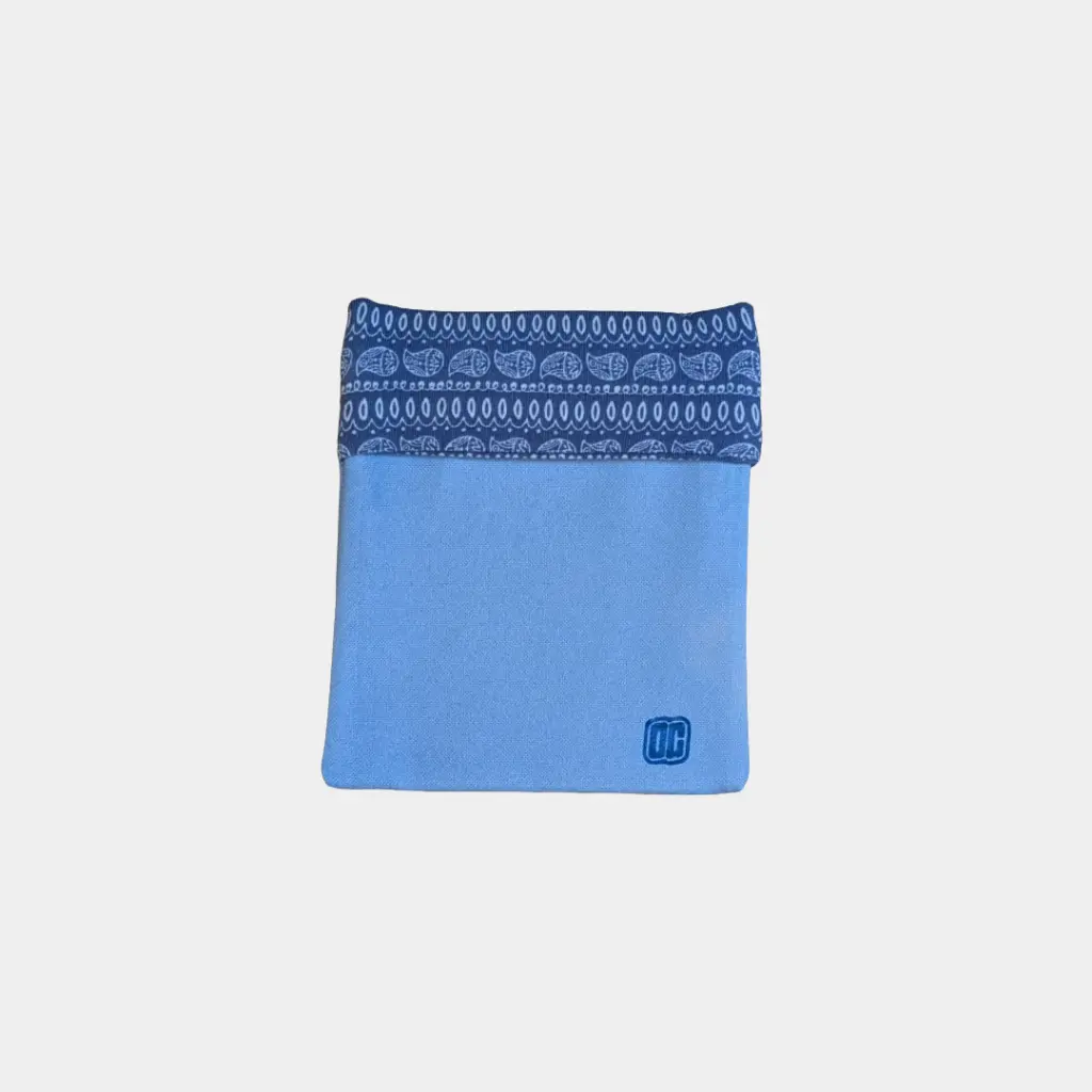 PRODUITS-8-Face (2).webp