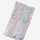 TT Pastel rose-3-O vide.webp